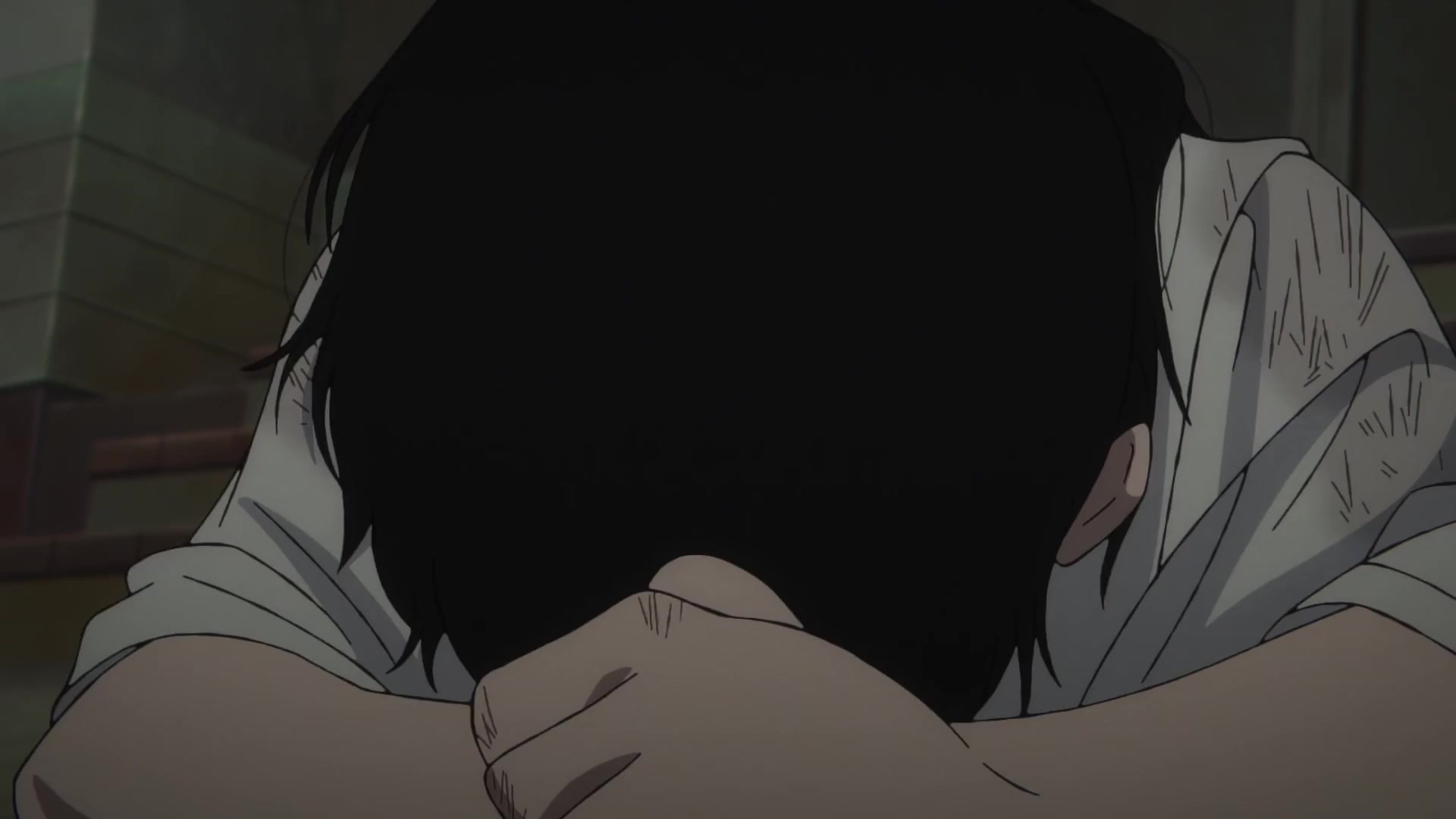 [Tsukyio Editing Resources] Takopi's Original Sin - 320.mp4